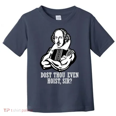 Toddler T-Shirt