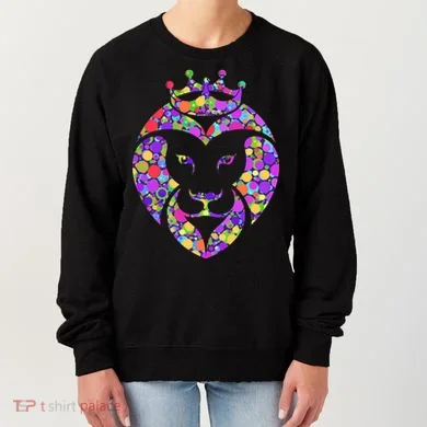 Women's Sweatshirt