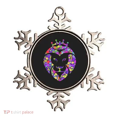 Ornament