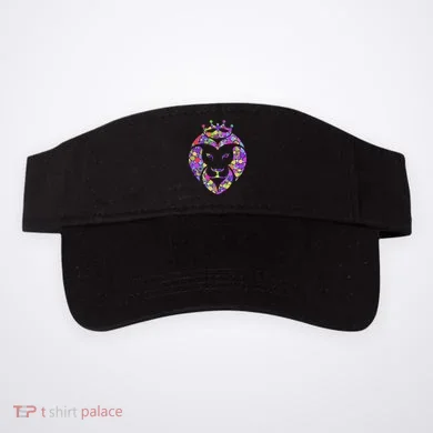 Visor