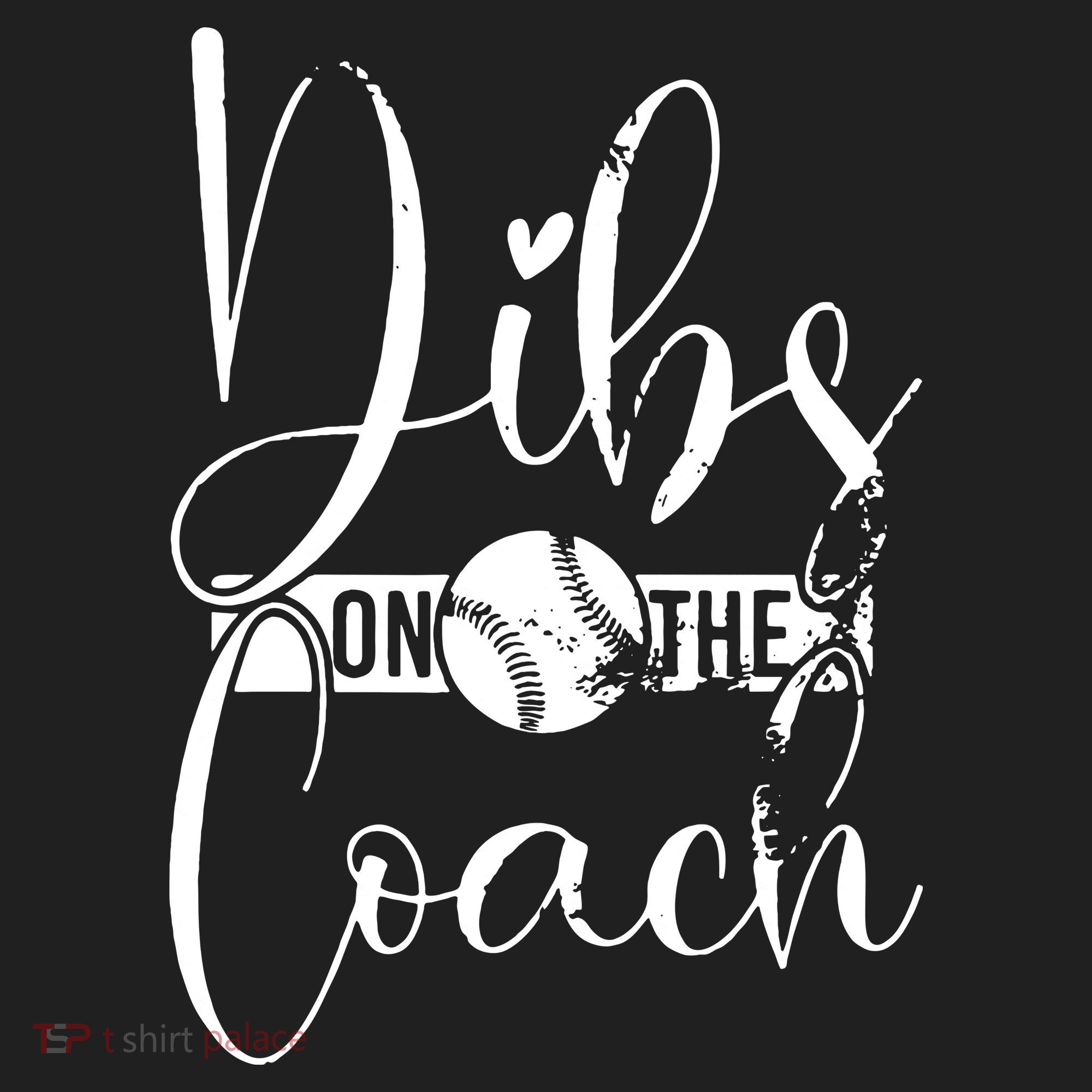 Dibs On The Coach Baseball For Baseball Coach Wife  Beanie