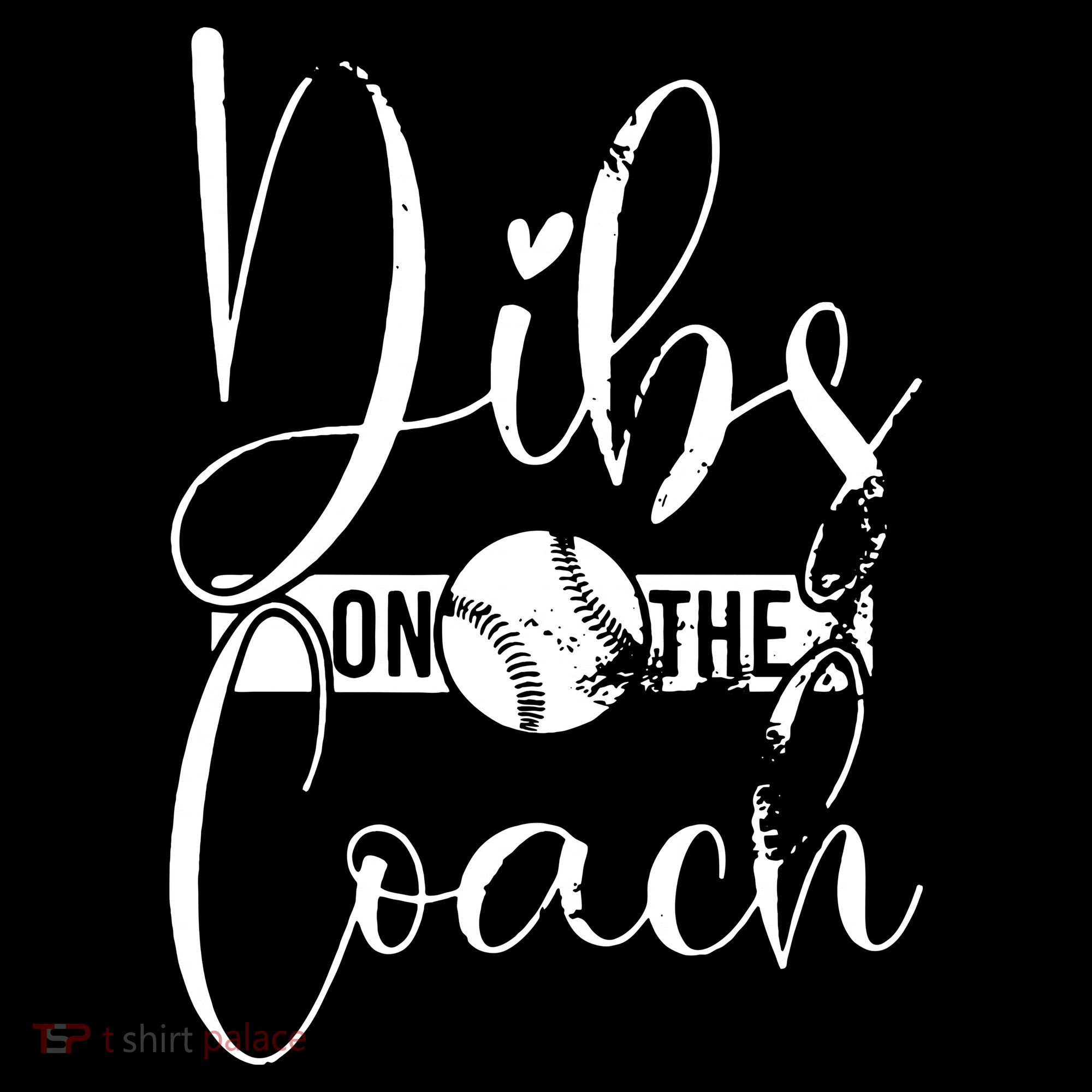 Dibs On The Coach Baseball For Baseball Coach Wife  Women's Hoodie
