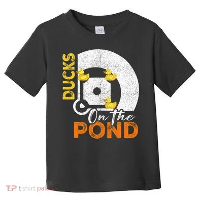 Toddler T-Shirt