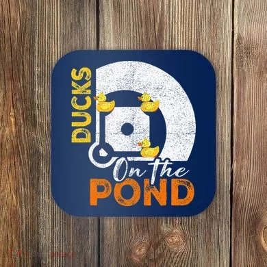 Coaster