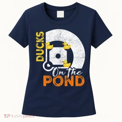 Women's T-Shirt