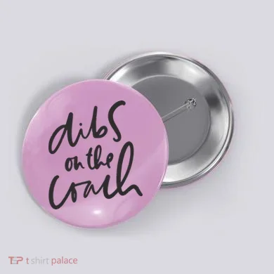 Button