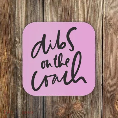 Coaster