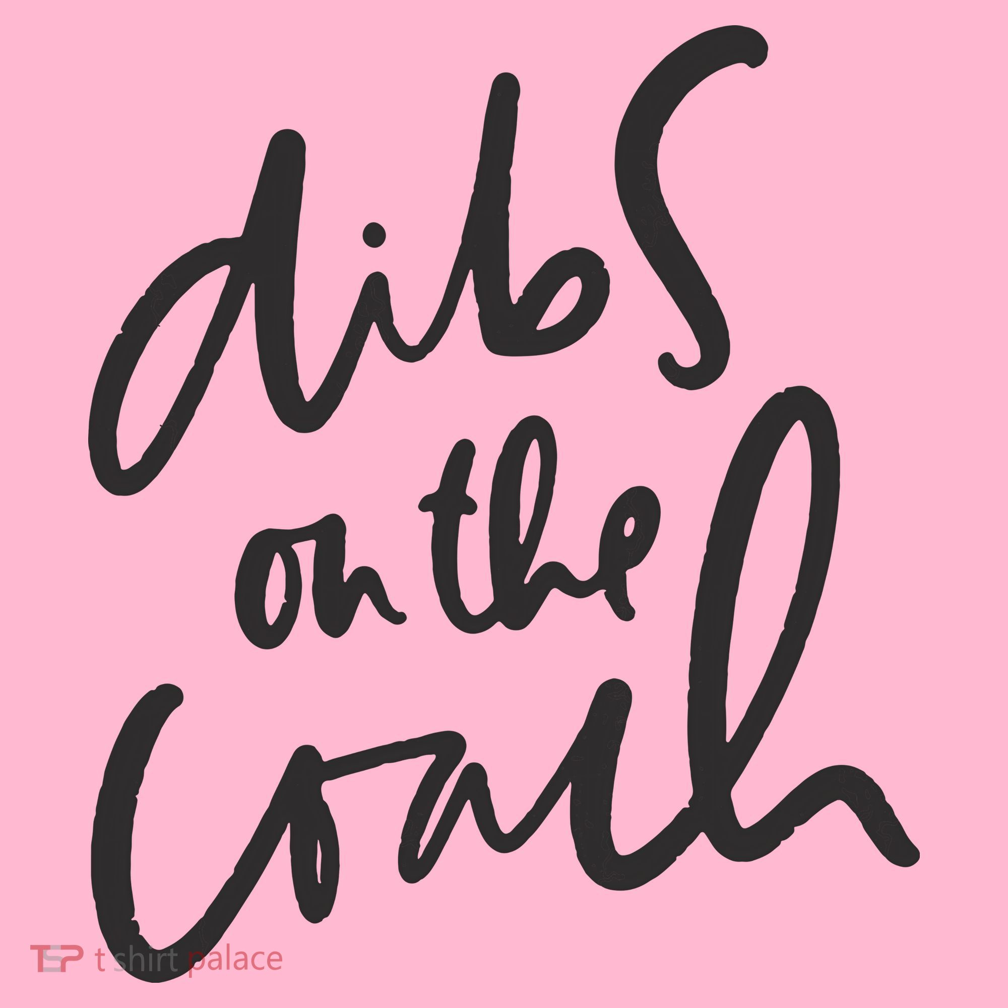 Dibs On The Coach Wife Coaster