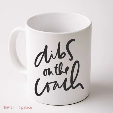 Coffee Mug