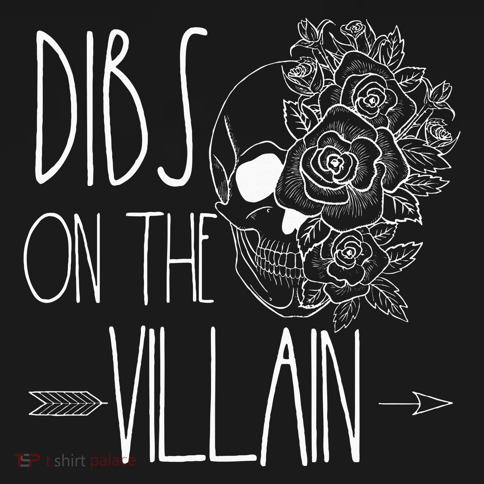 Dibs On The Villain Spicy Books Women Smutty Merch Romantasy Women's Tank Top