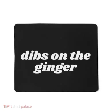 Mousepad