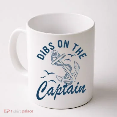 Coffee Mug
