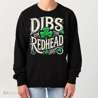 Women's Sweatshirt