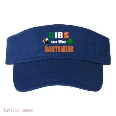 Visor