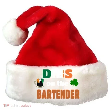 Santa Hat