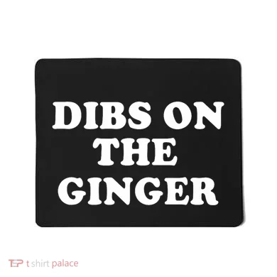 Mousepad