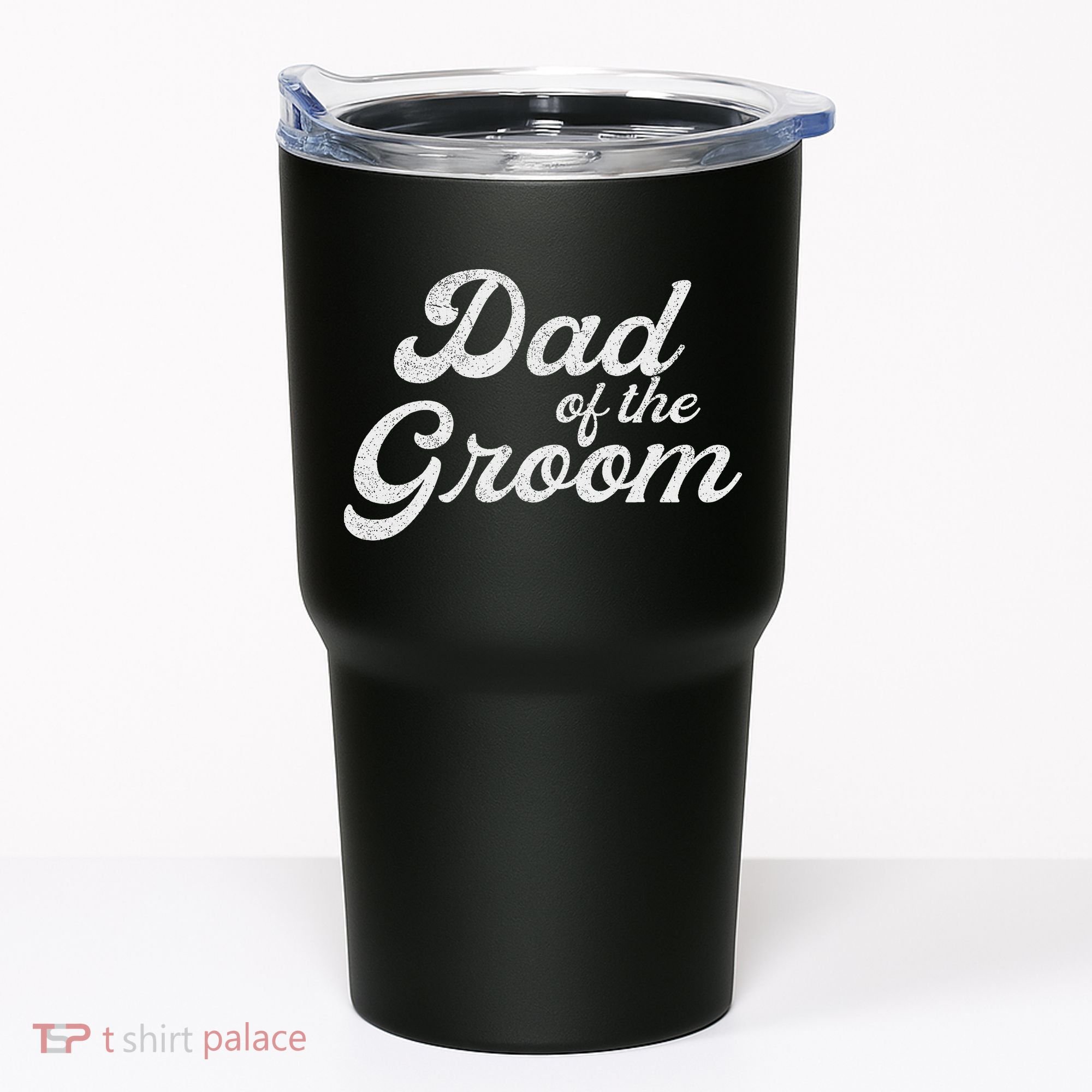 Dad Of The Groom S For, Funny Bachelor Party Father Tumbler