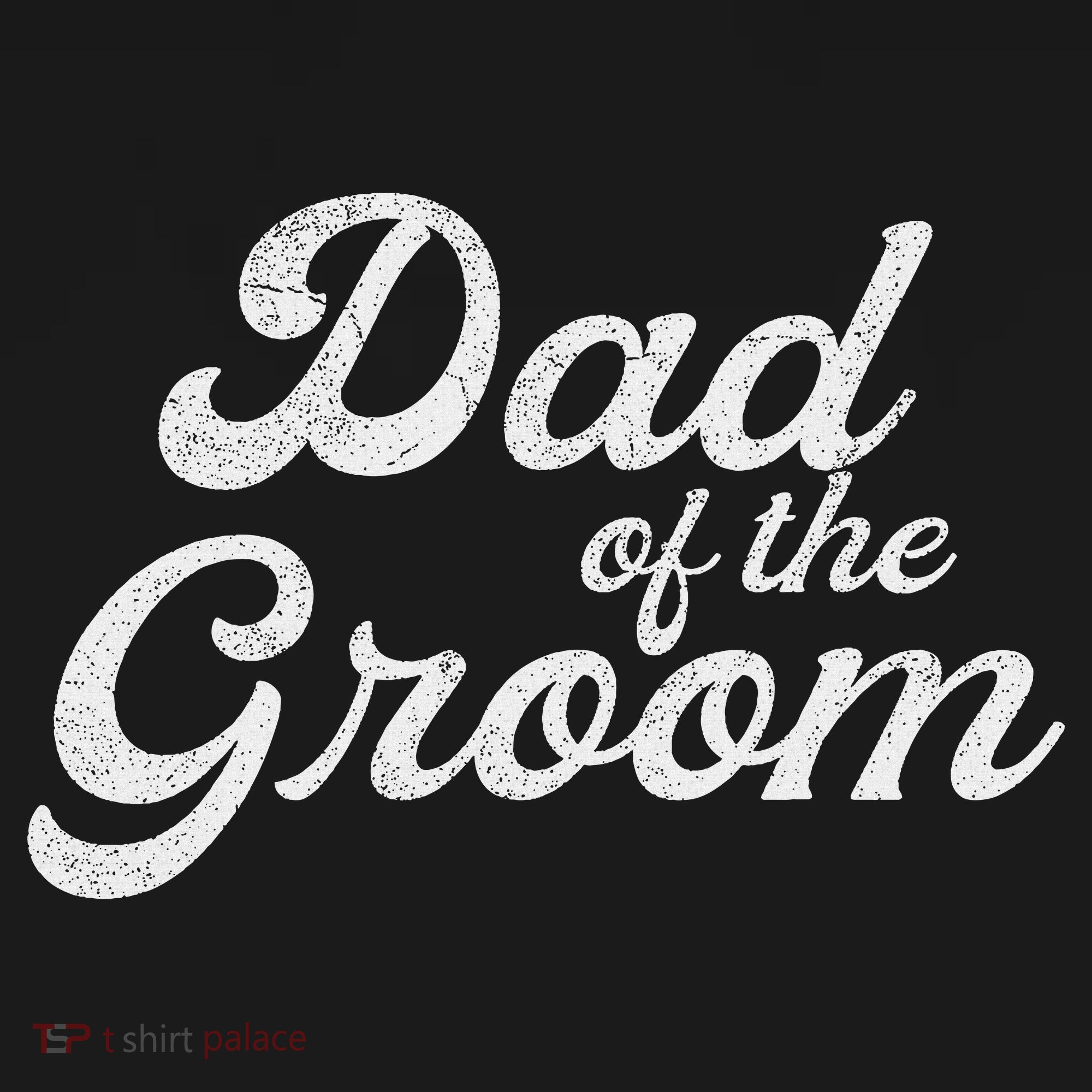 Dad Of The Groom S For, Funny Bachelor Party Father Visor