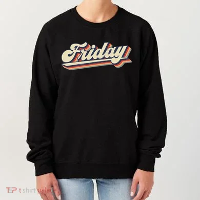 Women's Sweatshirt