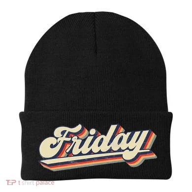 Beanie