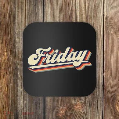 Coaster