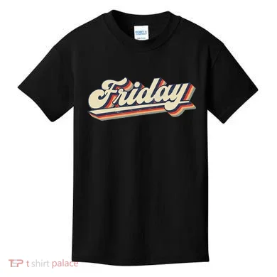 Kids T-Shirt