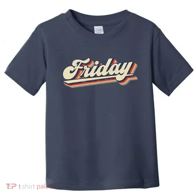 Toddler T-Shirt
