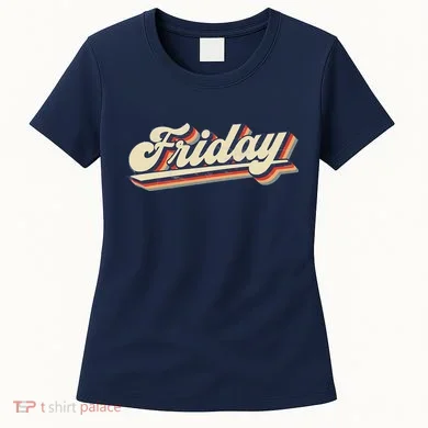 Women's T-Shirt