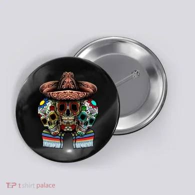 Button