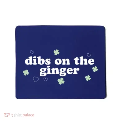 Mousepad