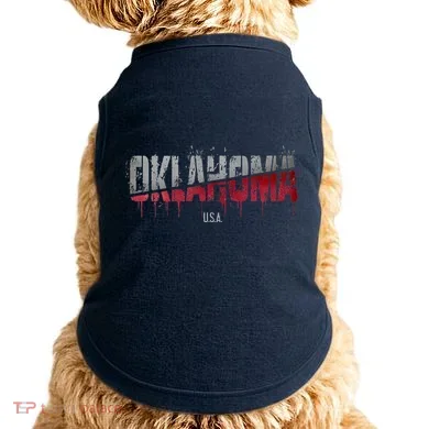 Doggie Tank