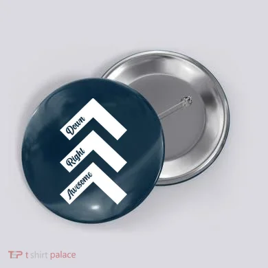 Button