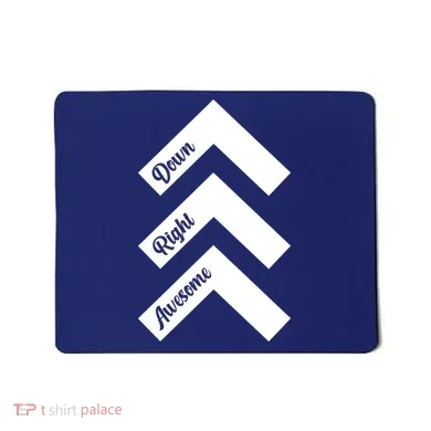 Mousepad