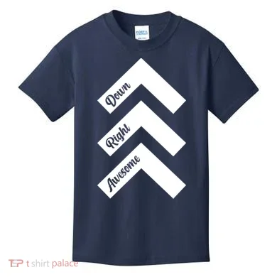 Kids T-Shirt