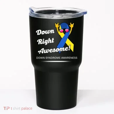 Tumbler