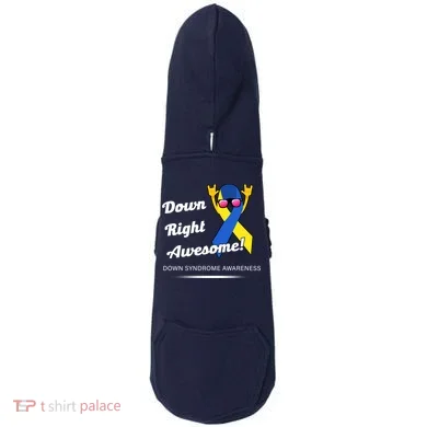 Doddie Hoodie