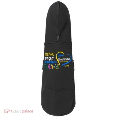Doddie Hoodie
