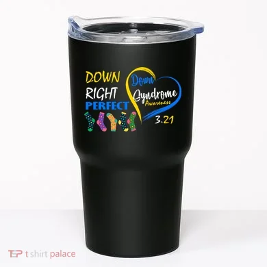 Tumbler