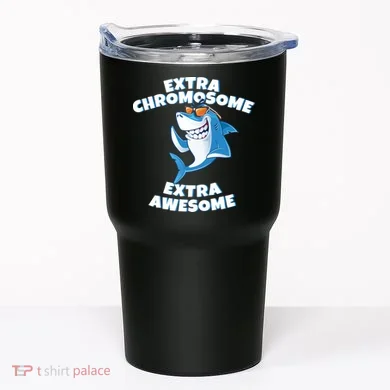 Tumbler