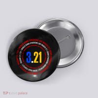 Down Syndrome 3.21 Shield Button thumb 0