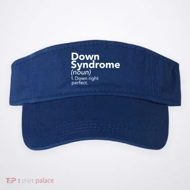 Visor