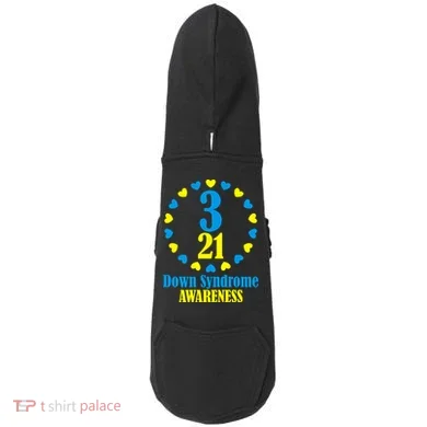 Doddie Hoodie