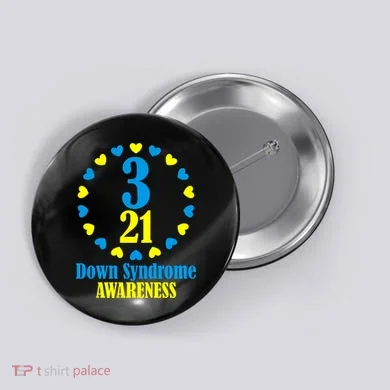 Button
