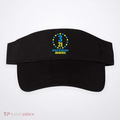 Visor