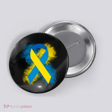 Button