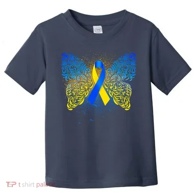 Toddler T-Shirt