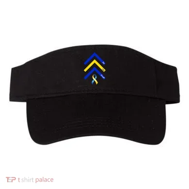 Visor
