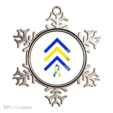 Ornament