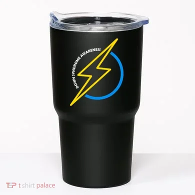 Tumbler