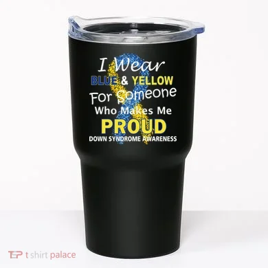 Tumbler